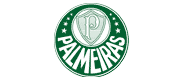 Clube Palmeiras
